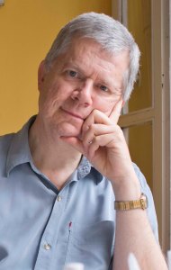 Spike for CLSHanoi  Sept 2011