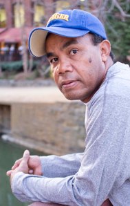 Ulai for CLS Washington DC April 2013