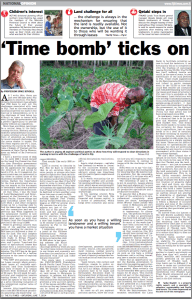 FT 'Time Bomb' image