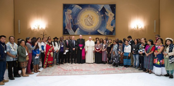 ulai-baya-with-pope-francis-standing-at-ifad-20170215