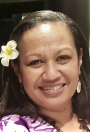 Litea Meo-Sewabu pic - edited